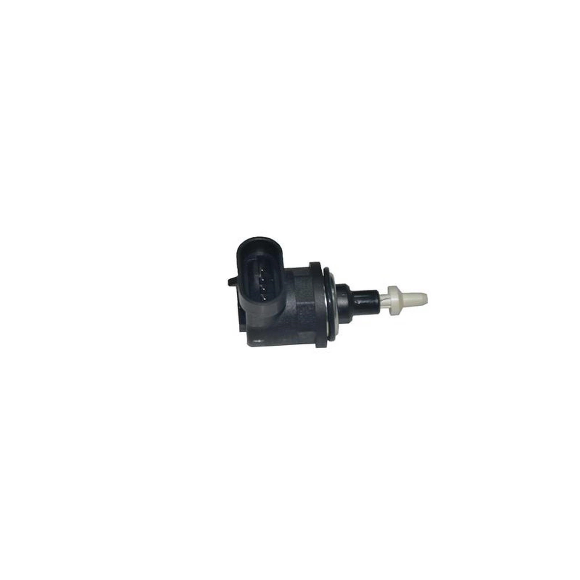 RKS TNT 202 RÖLANTİ KONTROL SENSÖRÜ #RK 36751